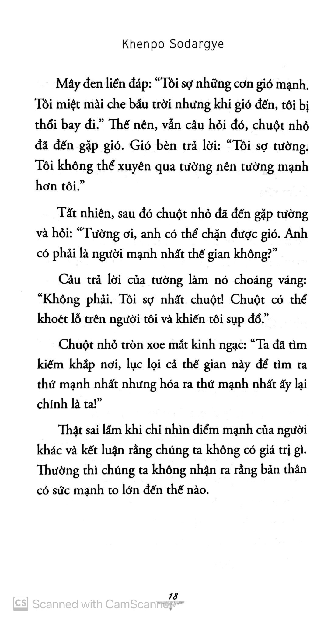bão giông mới là cuộc đời - Ảnh 6