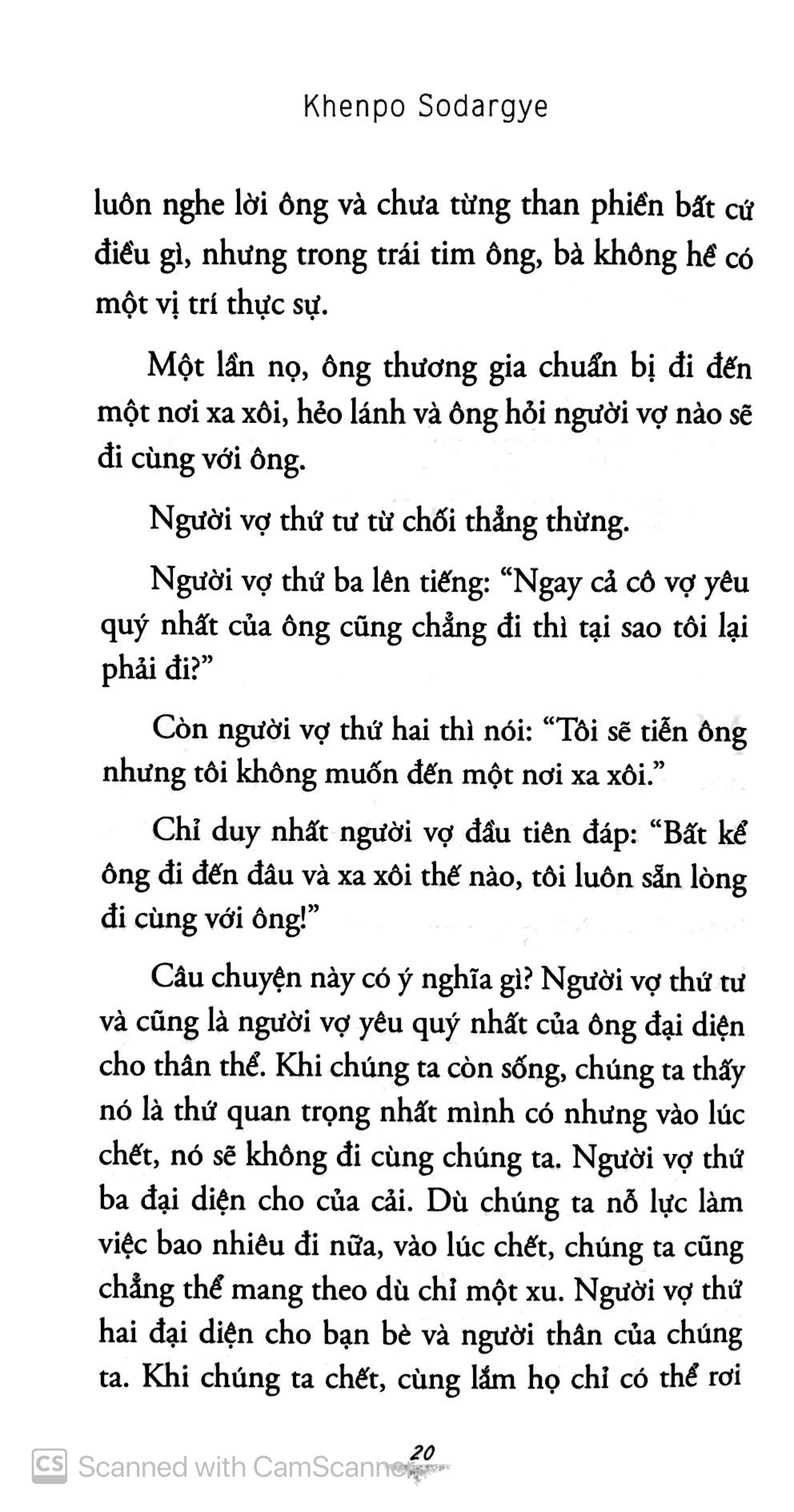 bão giông mới là cuộc đời - Ảnh 8