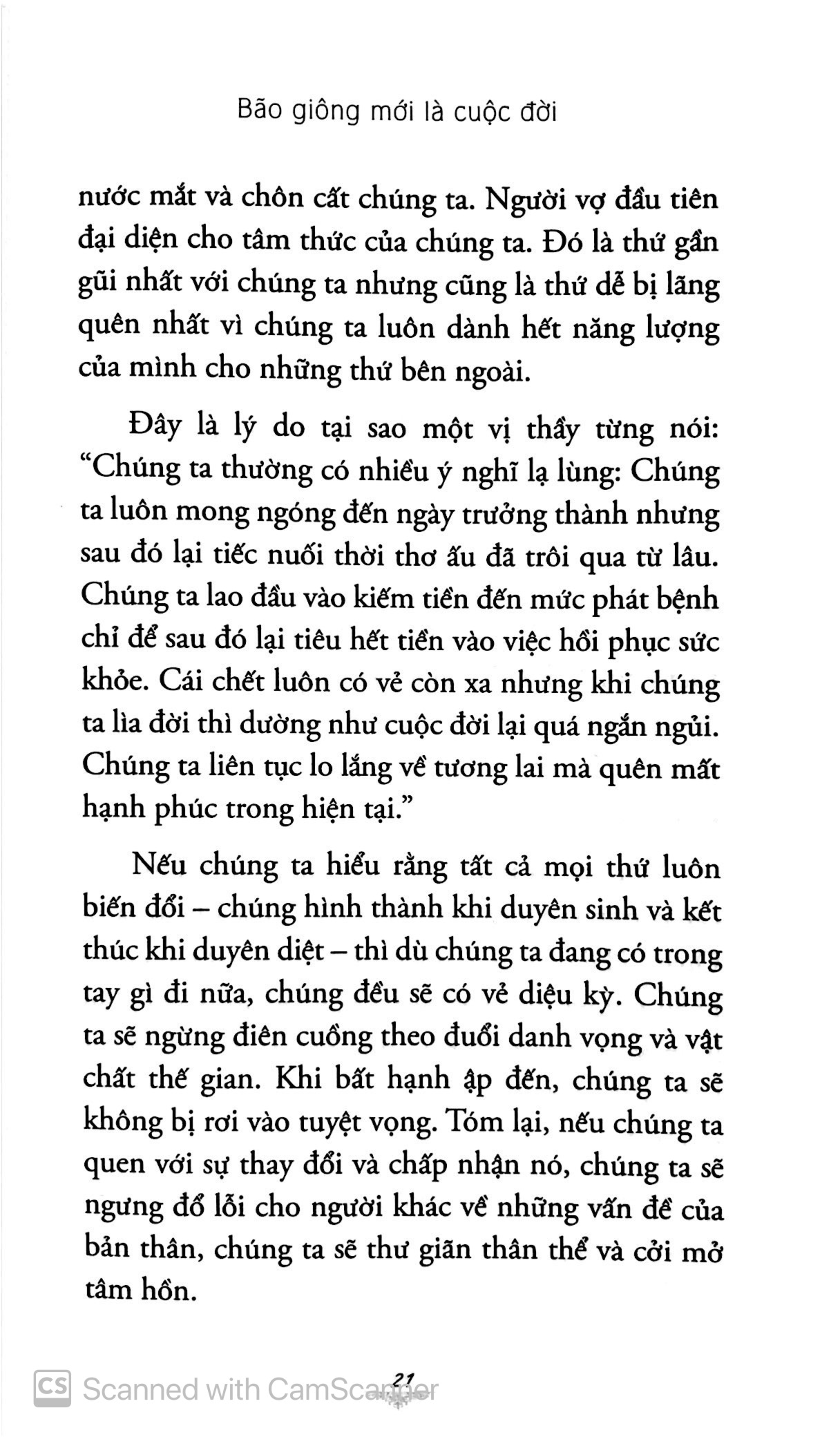 bão giông mới là cuộc đời - Ảnh 9