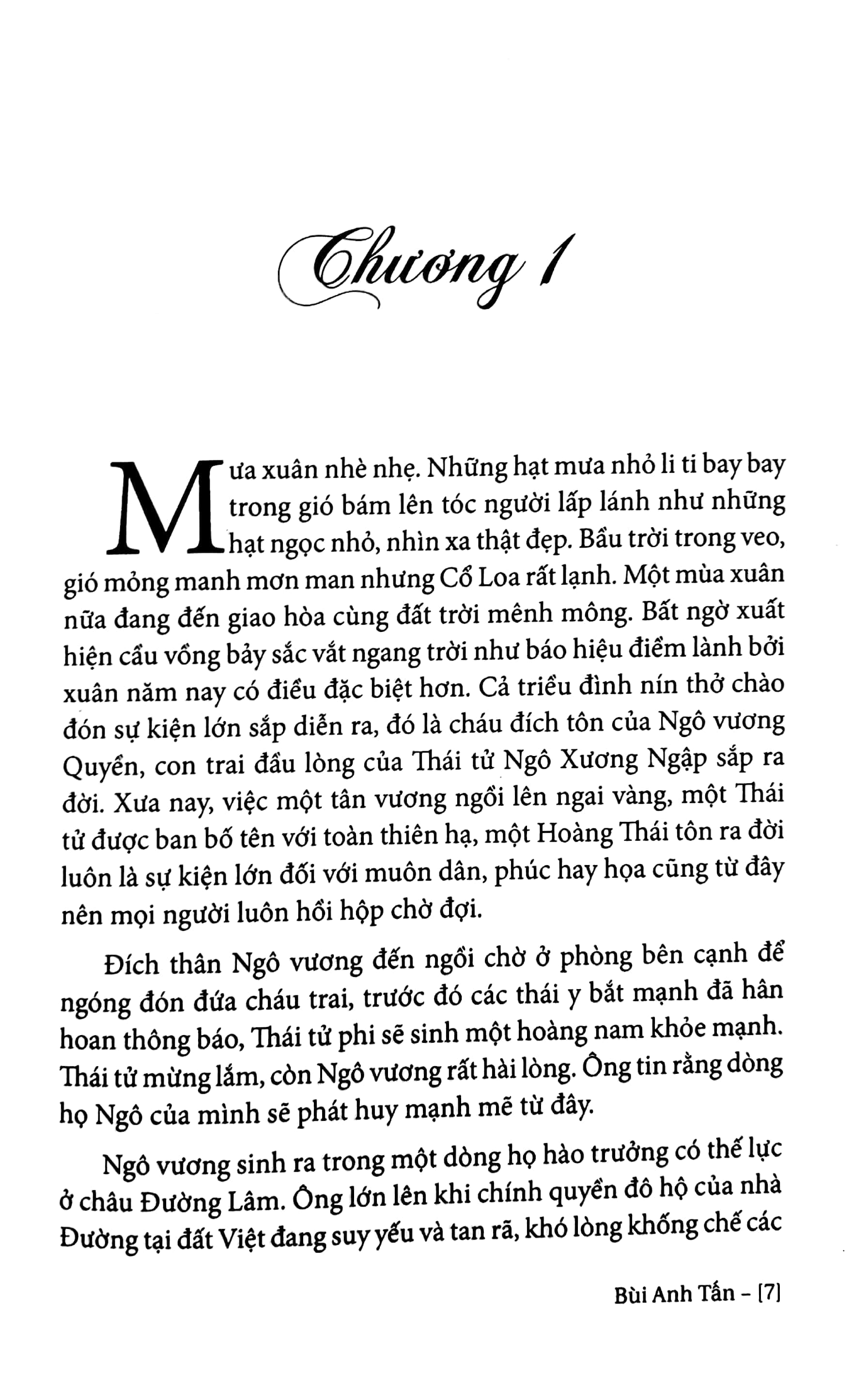 bảo kiếm và giai nhân - Ảnh 2