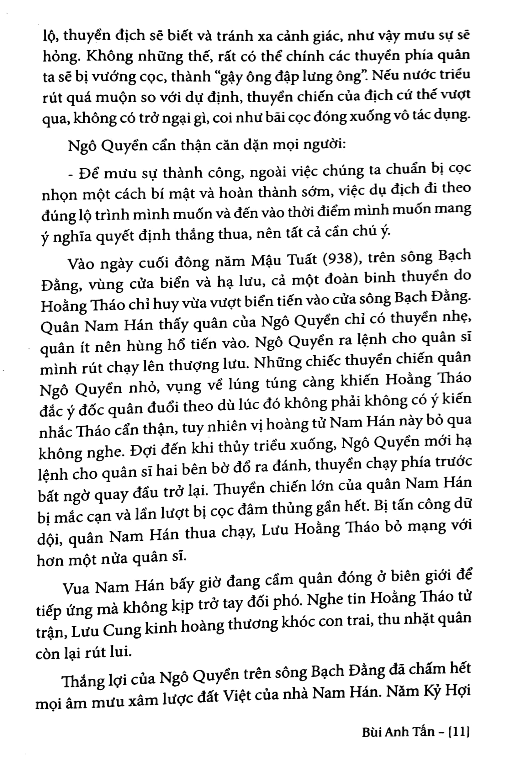 bảo kiếm và giai nhân - Ảnh 6