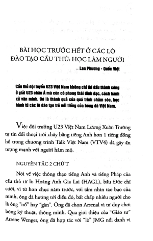 bão lửa u23 - thường châu tuyết trắng - Ảnh 4