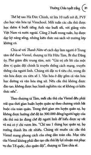 bão lửa u23 - thường châu tuyết trắng - Ảnh 8