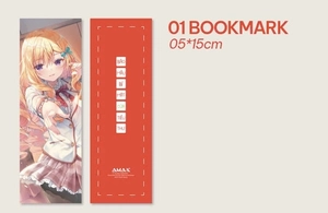 bảo mẫu bí mật của tiểu thư - tập 2 - tặng kèm bookmark hai mặt + set 5 card bo góc phủ nhũ ánh trai - Ảnh 3