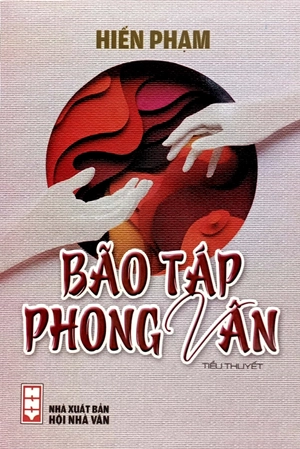 bão táp phong vân - Ảnh 2