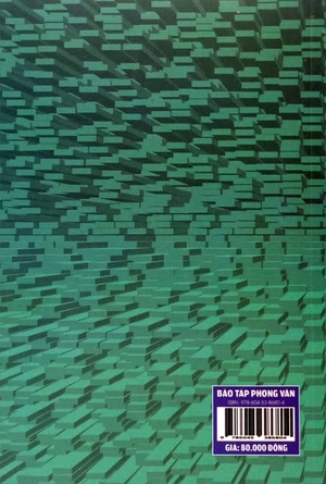 bão táp phong vân - Ảnh 6