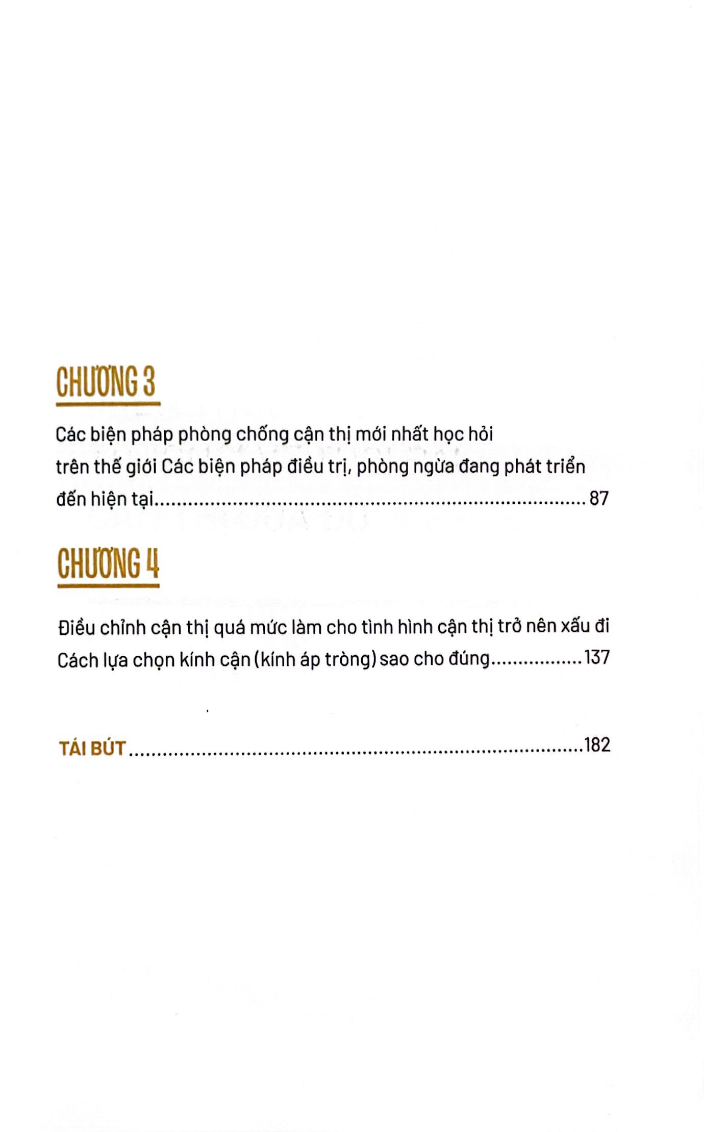 bảo vệ mắt con trong thời đại siêu cận thị - Ảnh 10