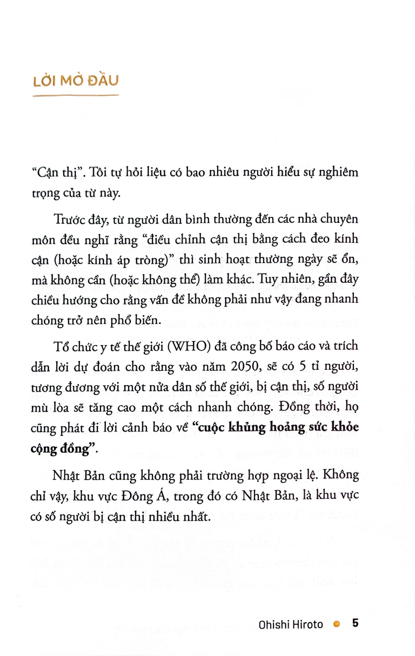 bảo vệ mắt con trong thời đại siêu cận thị - Ảnh 4