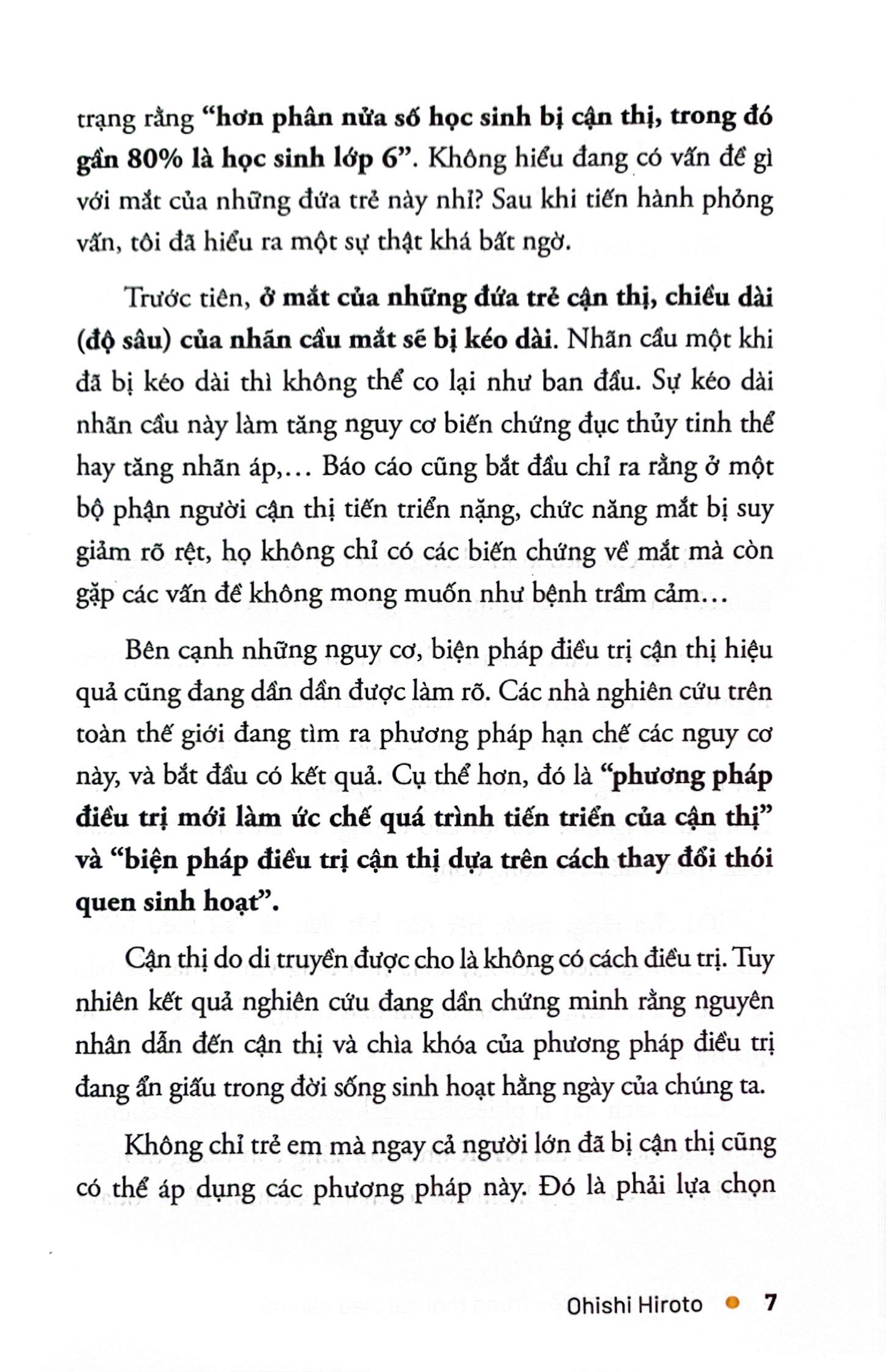 bảo vệ mắt con trong thời đại siêu cận thị - Ảnh 6