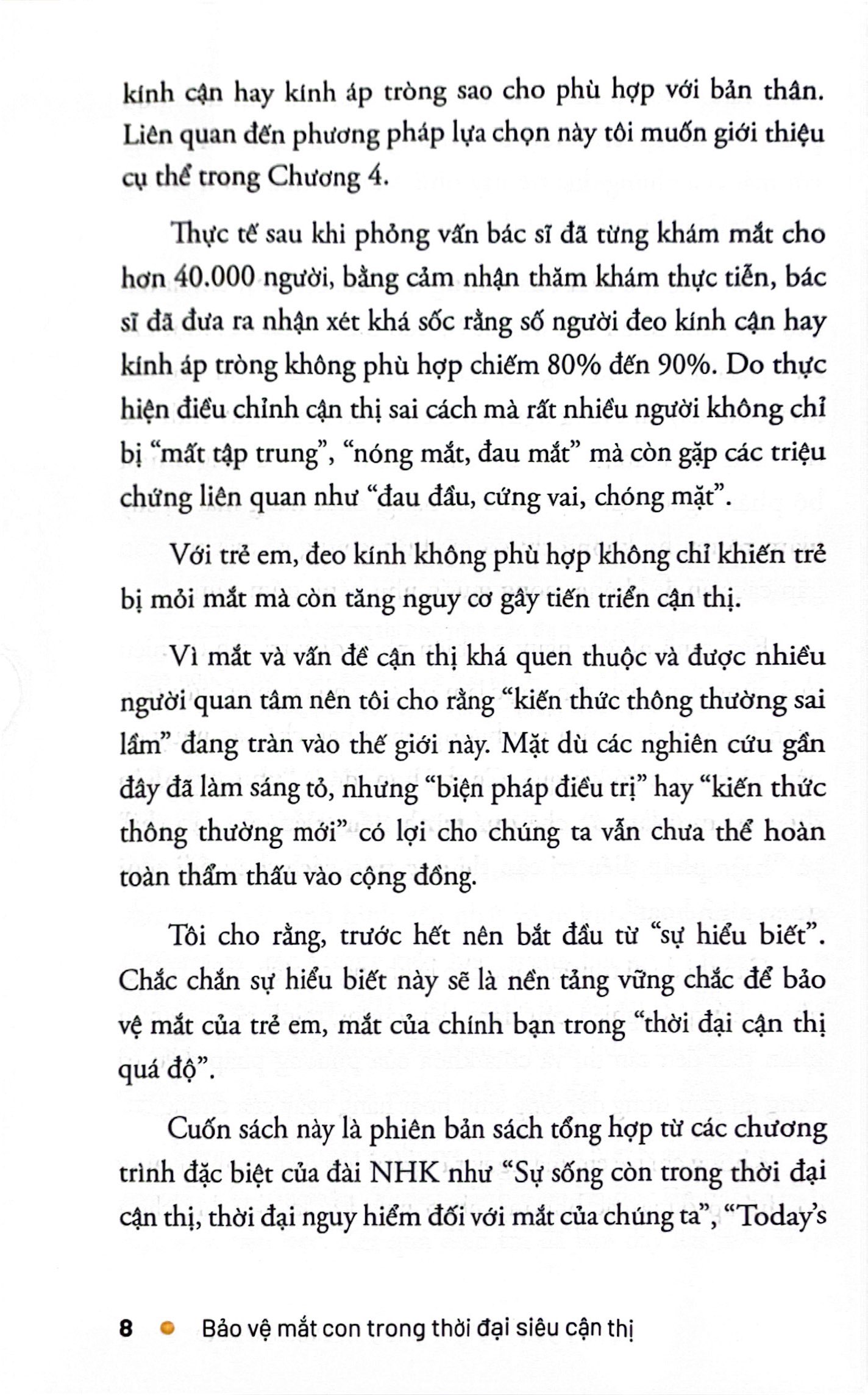 bảo vệ mắt con trong thời đại siêu cận thị - Ảnh 7