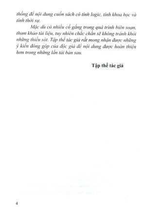 bảo vệ môi trường - kinh nghiệm quốc tế và bài học cho việt nam - Ảnh 4