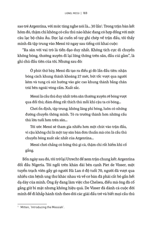 barça lionel messi và sự thăng trầm của câu lạc bộ bóng đá vĩ đại nhất thế giới - Ảnh 14