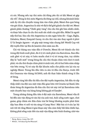 barça lionel messi và sự thăng trầm của câu lạc bộ bóng đá vĩ đại nhất thế giới - Ảnh 16