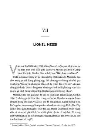 barça lionel messi và sự thăng trầm của câu lạc bộ bóng đá vĩ đại nhất thế giới - Ảnh 5