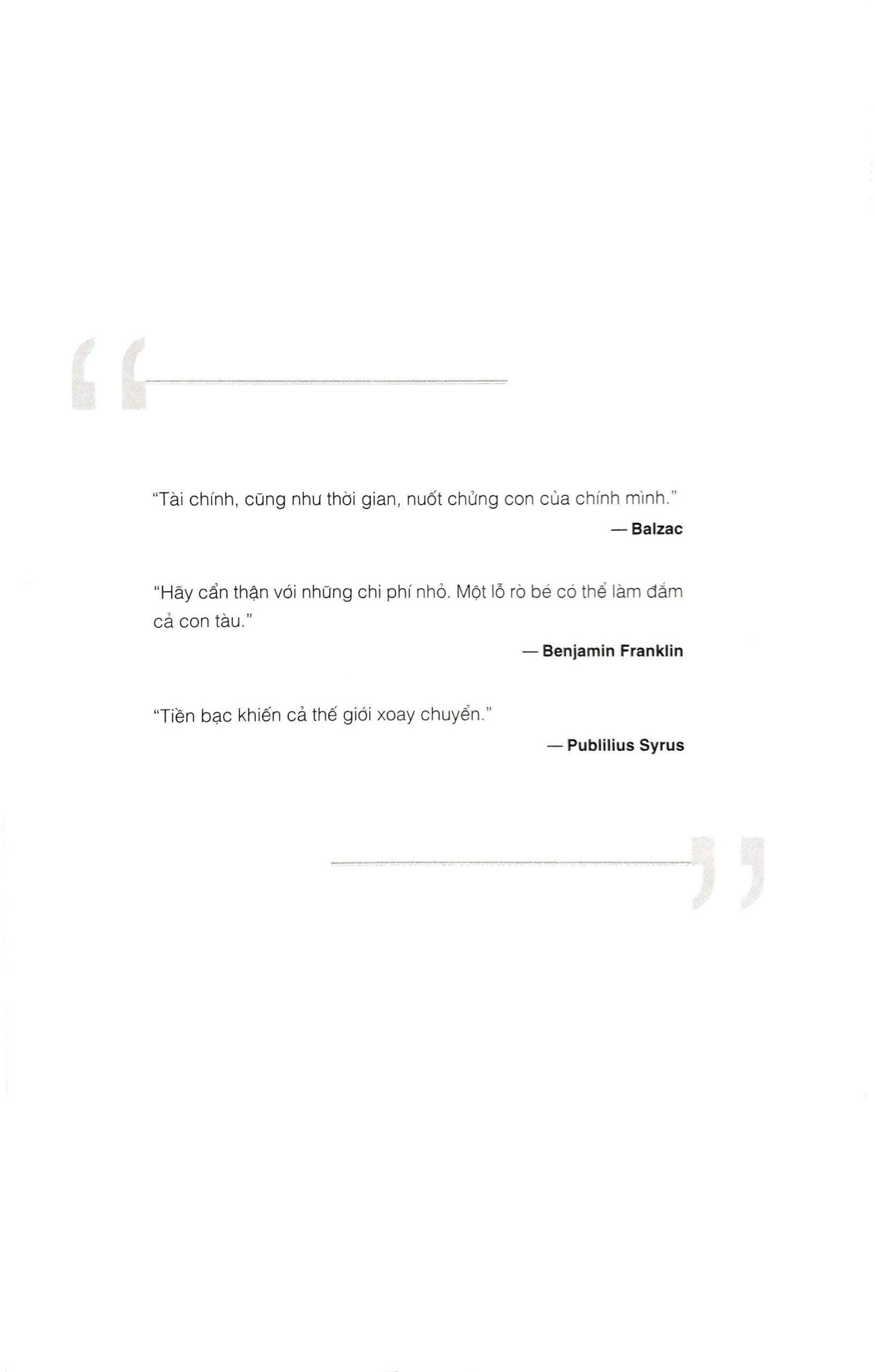 barbarians at the gate - bọn rợ rình trước cổng - Ảnh 4