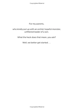 barking up the wrong tree: the surprising science behind why everything you know about success is (mostly) wrong - Ảnh 5