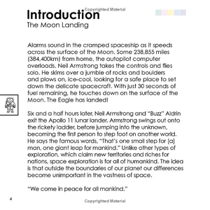 basher basics: space exploration: it is rocket science! - Ảnh 5