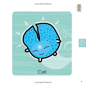 basher science - biology - Ảnh 19