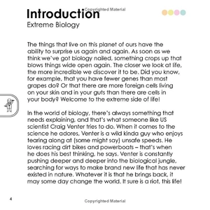 basher science - extreme biology - Ảnh 5