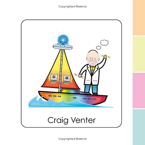 basher science - extreme biology - Ảnh 6