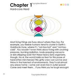 basher science - extreme biology - Ảnh 7