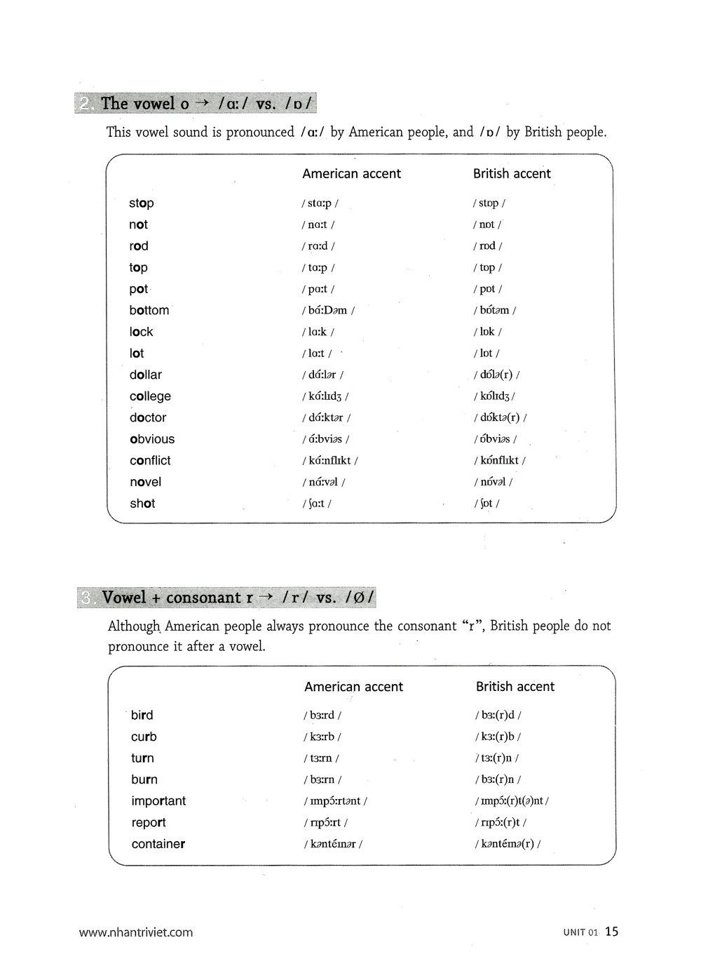 basic course tnt - toeic lc + rc (kèm cd) - Ảnh 10