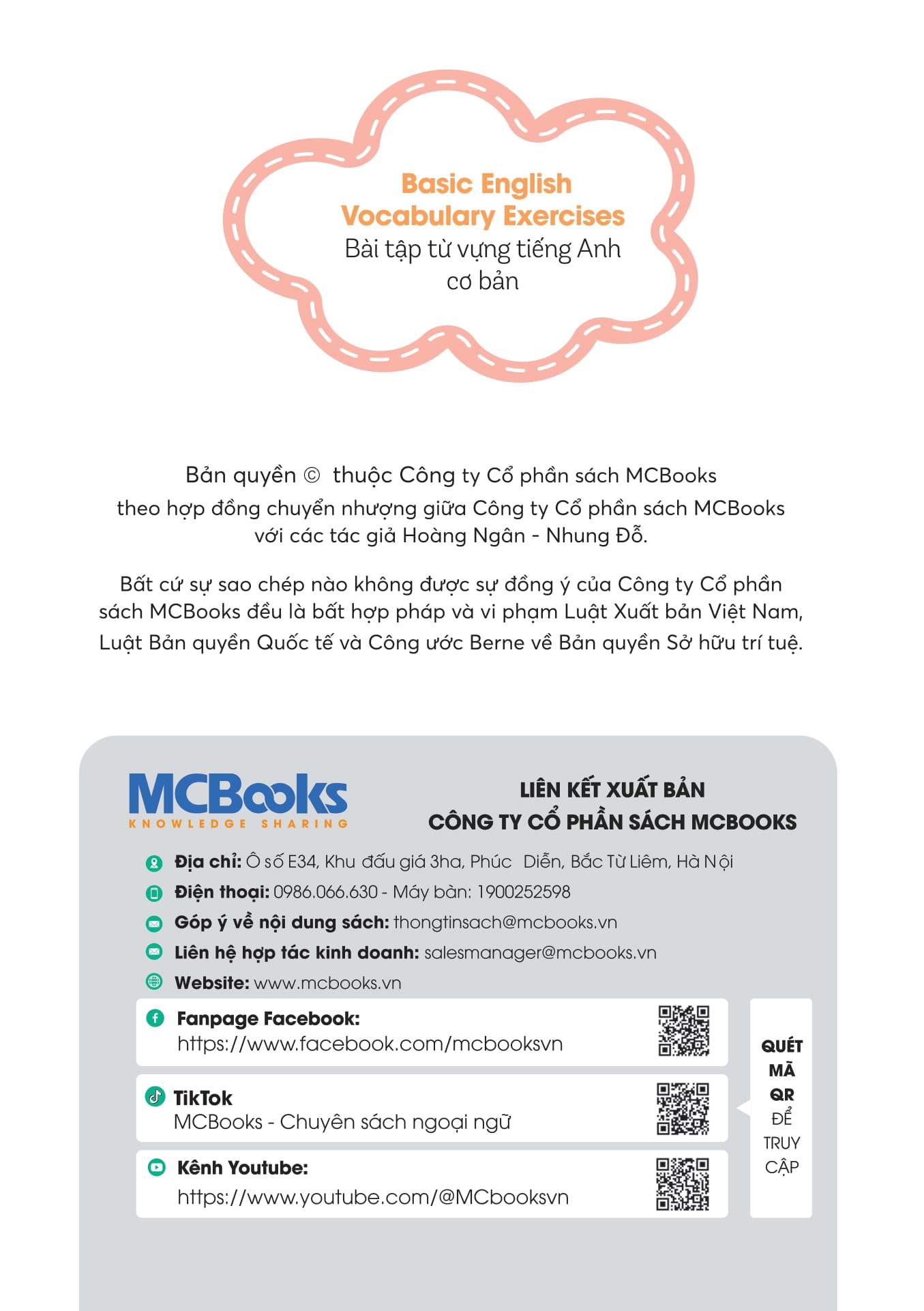 basic english vocabulary exercises - bài tập từ vựng tiếng anh cơ bản - Ảnh 3