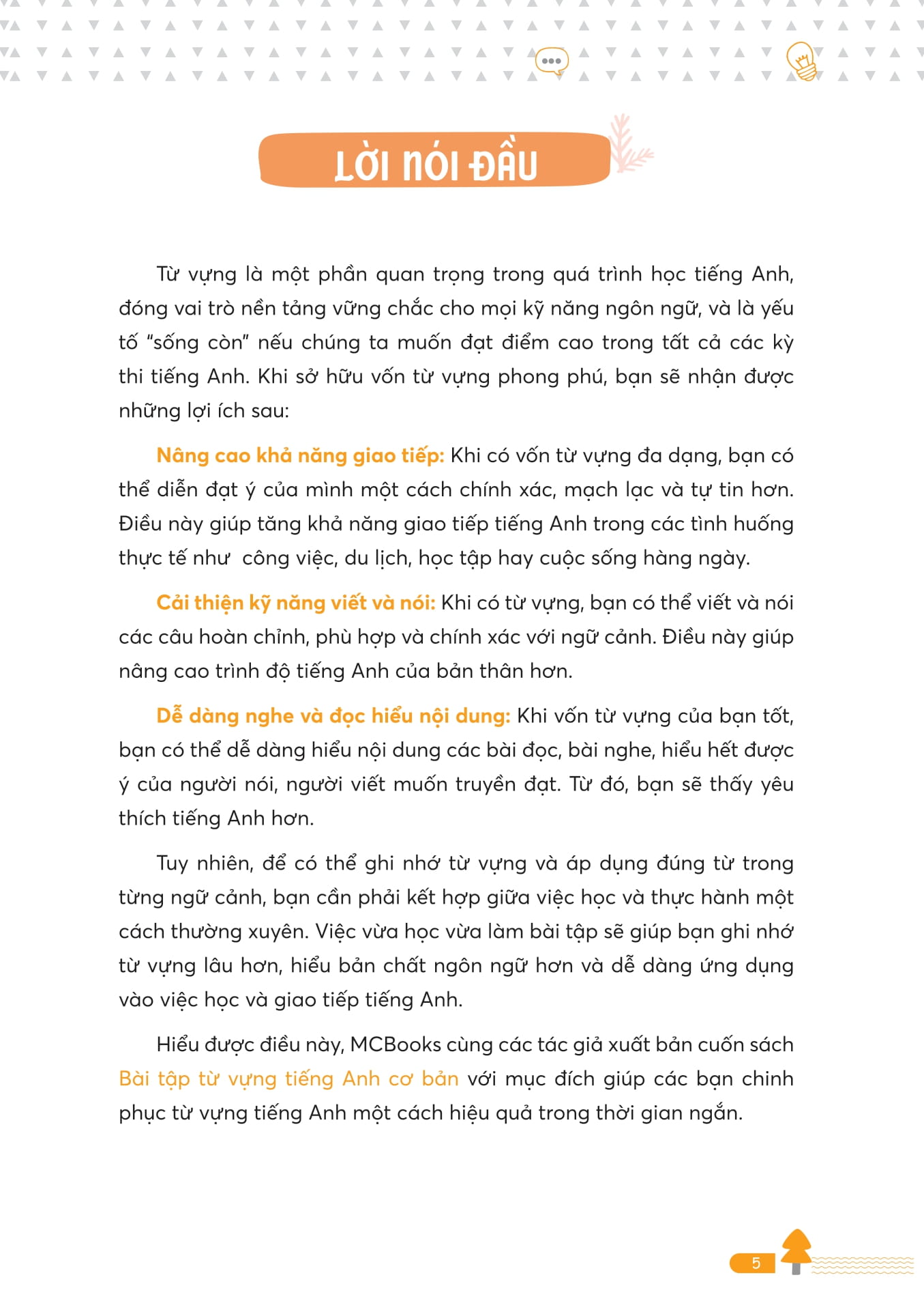 basic english vocabulary exercises - bài tập từ vựng tiếng anh cơ bản - Ảnh 6