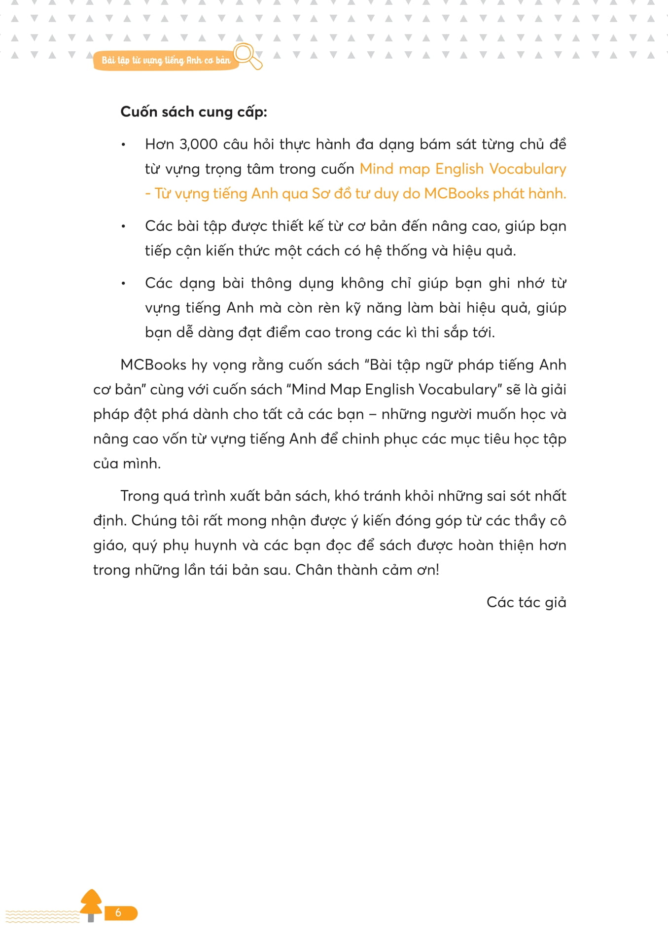 basic english vocabulary exercises - bài tập từ vựng tiếng anh cơ bản - Ảnh 7