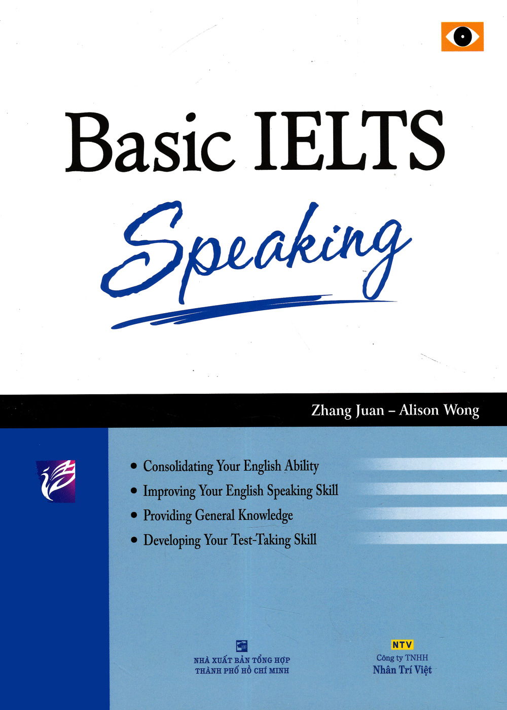 basic ielts speaking - Ảnh 2