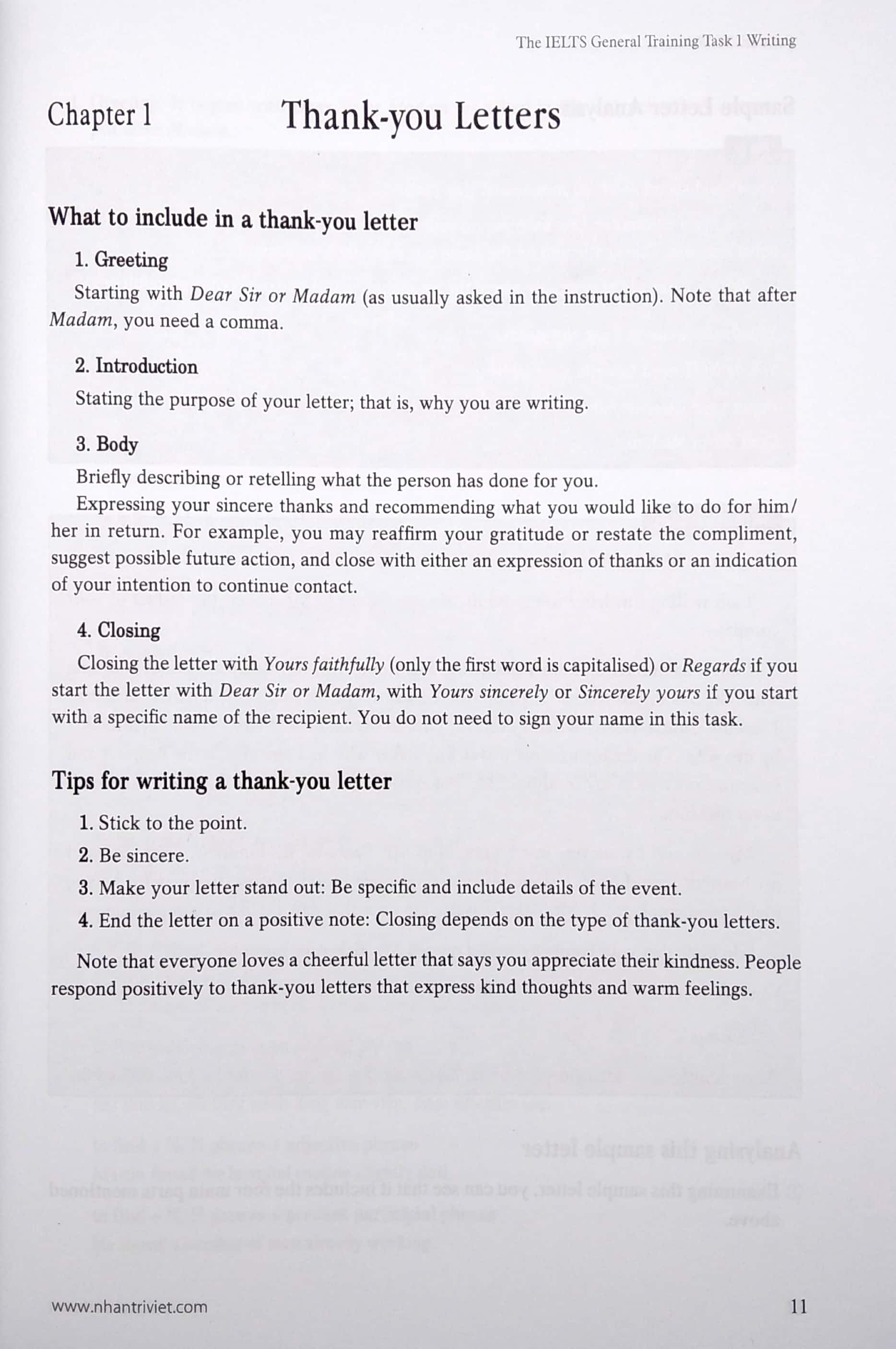 basic ielts writing - Ảnh 5