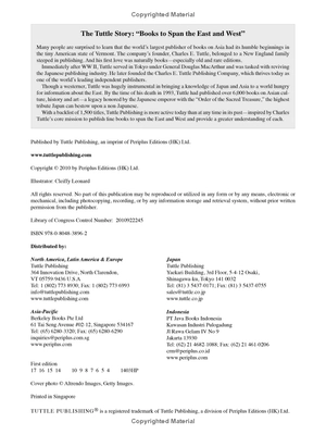 basic indonesian - Ảnh 4