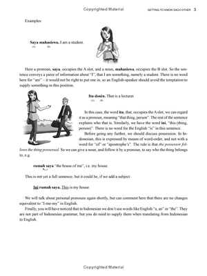 basic indonesian - Ảnh 6