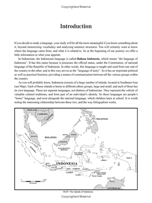 basic indonesian - Ảnh 9