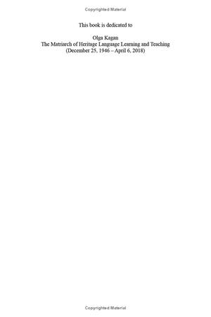 basic korean - learn to speak korean in 19 easy lessons - Ảnh 8