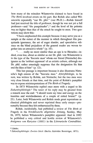 basic writings of nietzsche - Ảnh 8