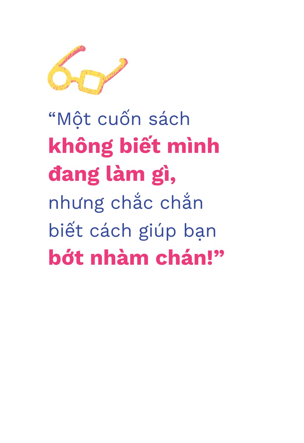 Bật Chế Độ Vô Tri - Ảnh 5