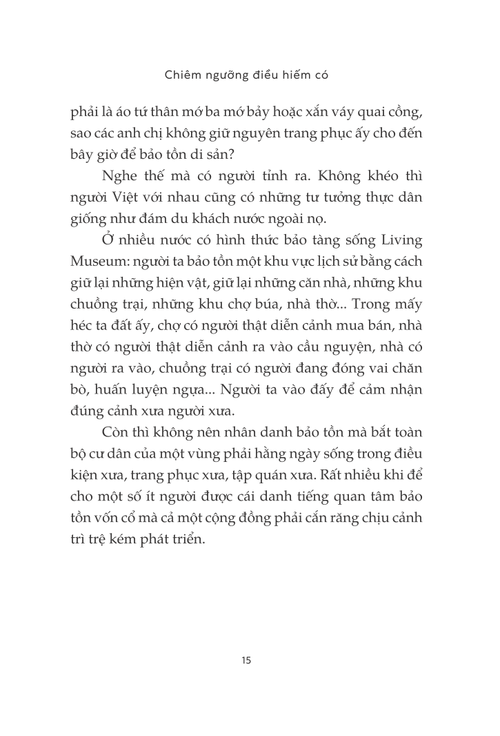 bắt đầu cất lên tiếng cười - Ảnh 11