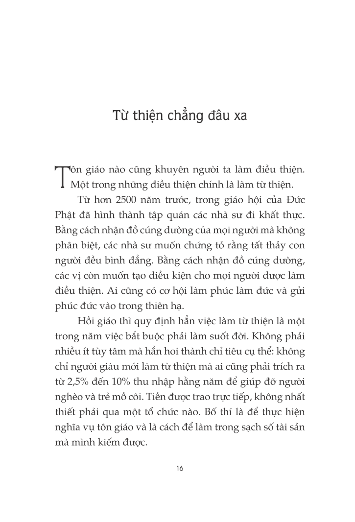 bắt đầu cất lên tiếng cười - Ảnh 12