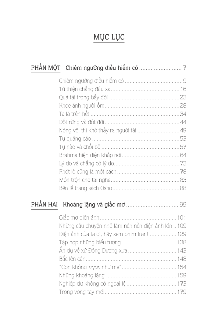 bắt đầu cất lên tiếng cười - Ảnh 2