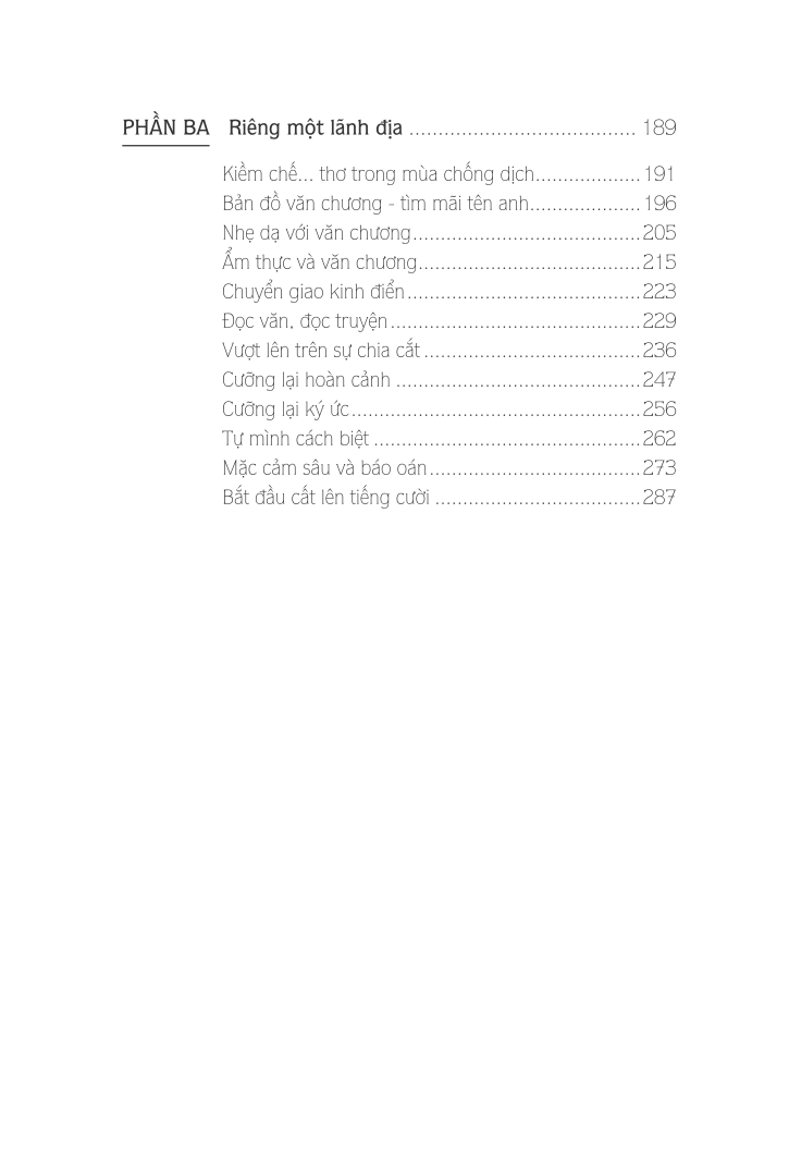 bắt đầu cất lên tiếng cười - Ảnh 3