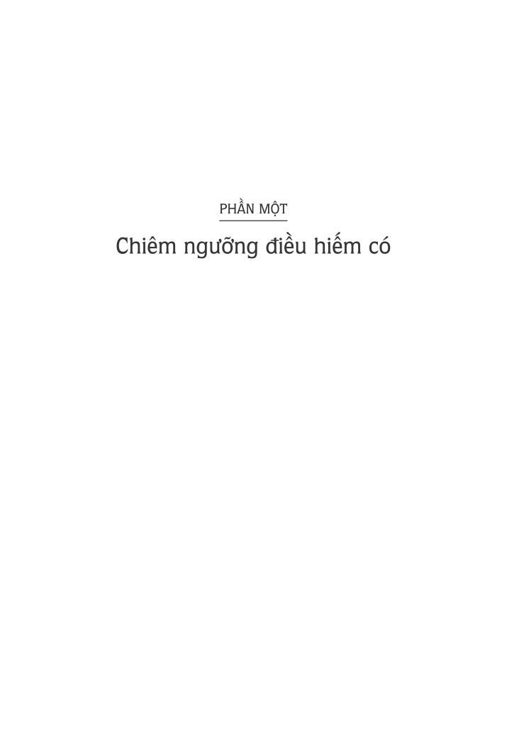 bắt đầu cất lên tiếng cười - Ảnh 4