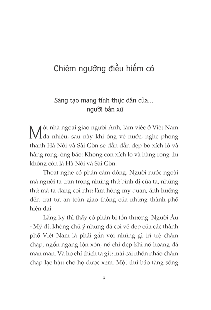 bắt đầu cất lên tiếng cười - Ảnh 5