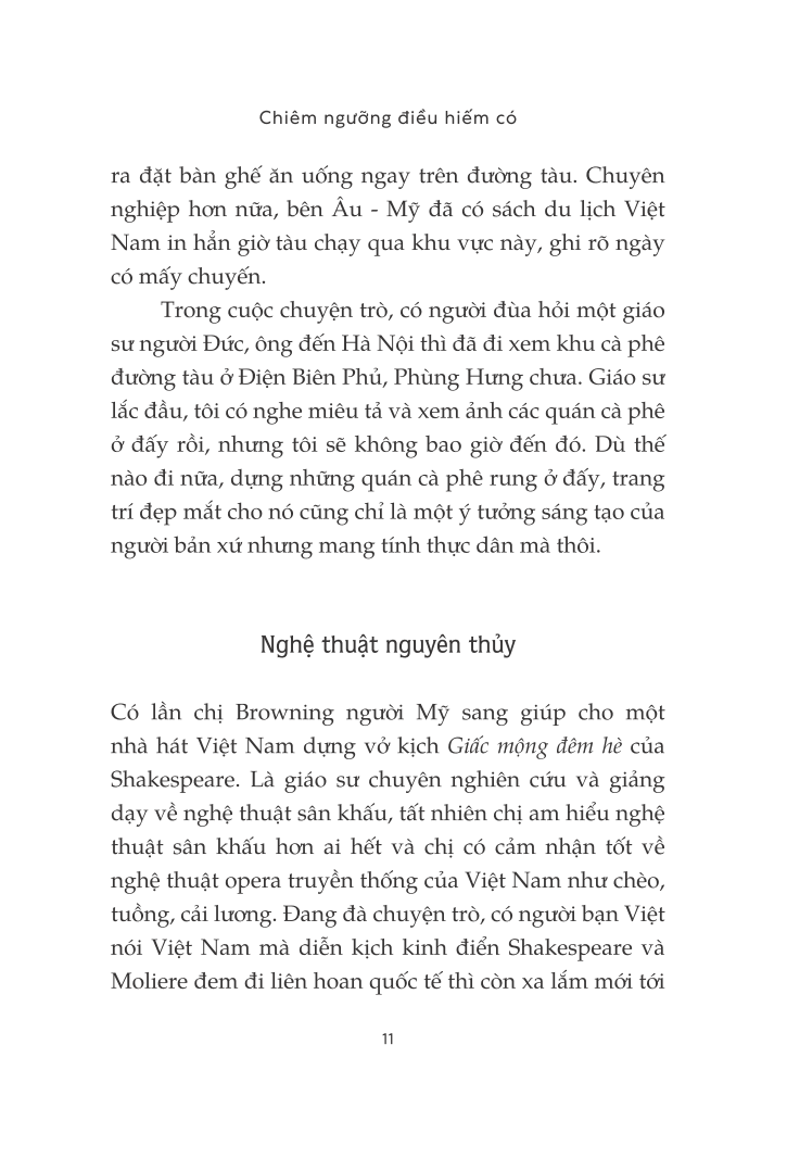 bắt đầu cất lên tiếng cười - Ảnh 7