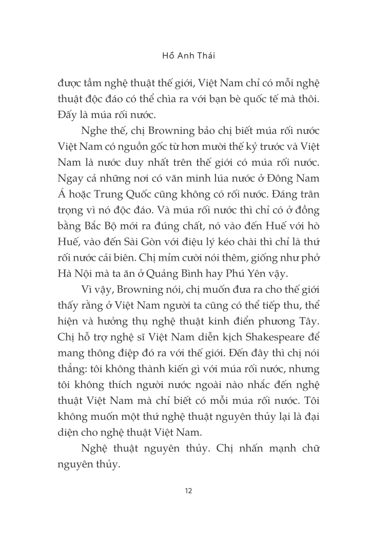 bắt đầu cất lên tiếng cười - Ảnh 8