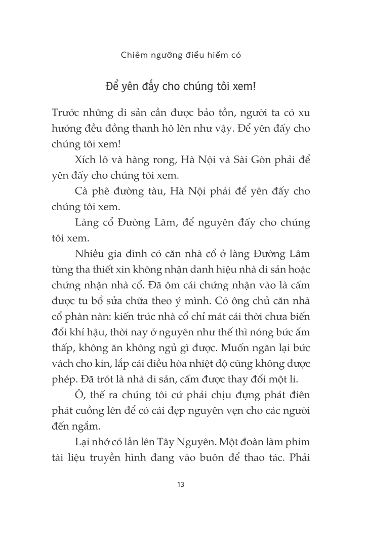 bắt đầu cất lên tiếng cười - Ảnh 9