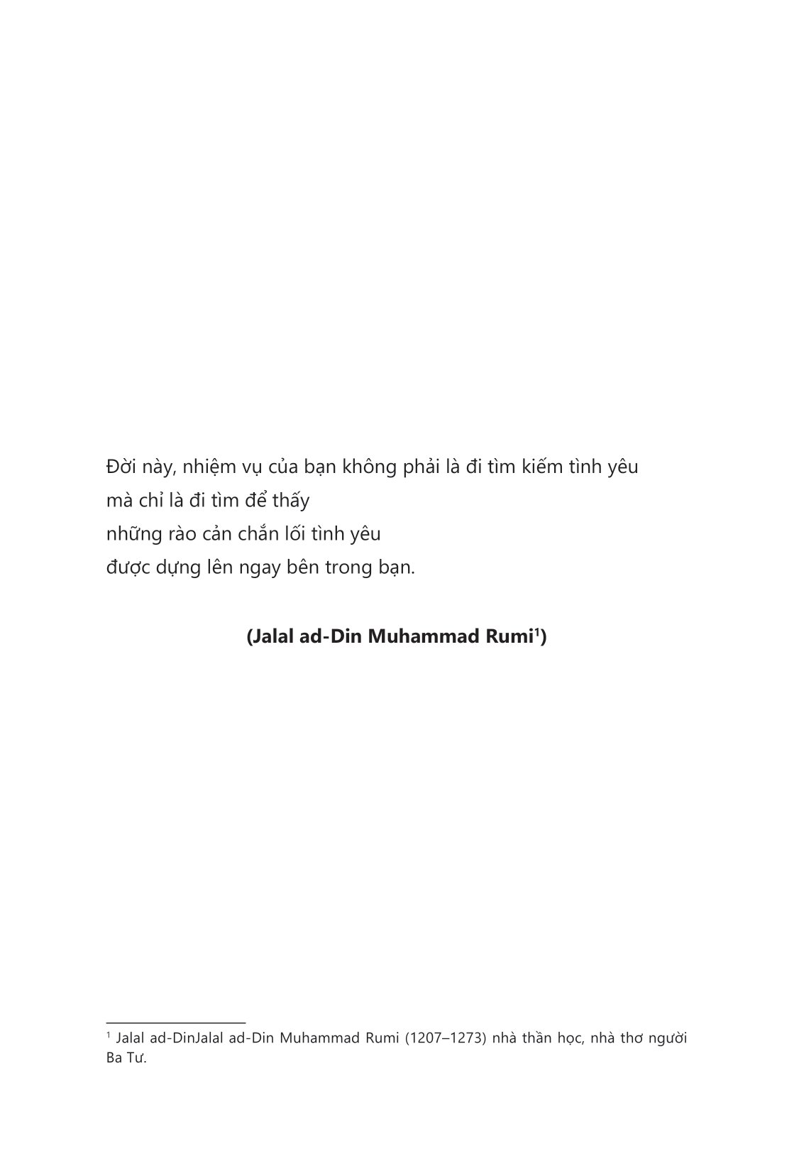 bắt đầu cuộc hành trình nội tại bản lĩnh - Ảnh 15