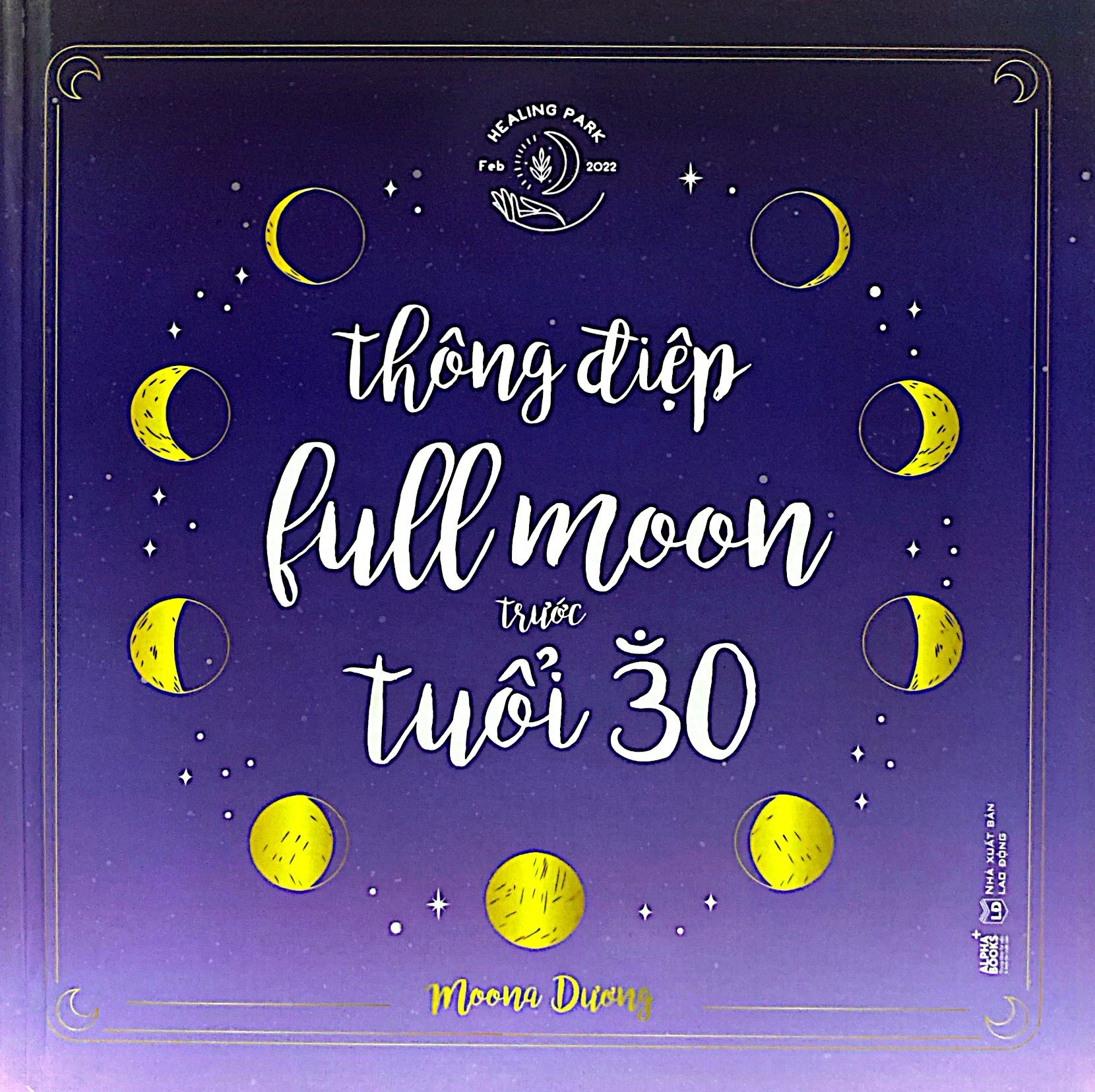 bắt đầu - theo đuổi sự độc lập và tự do tài chính - Ảnh 3