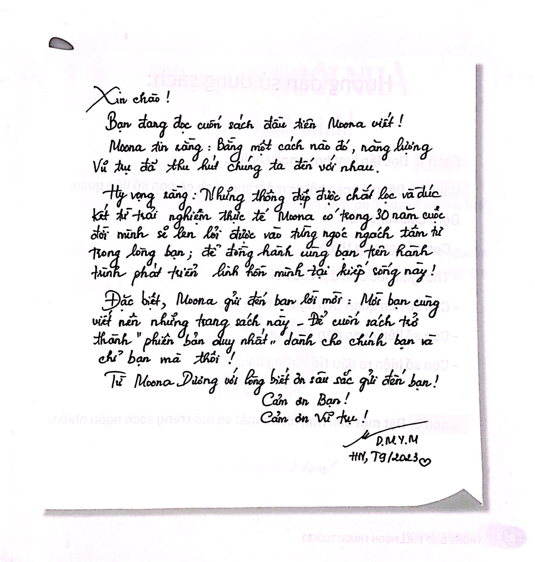 bắt đầu - theo đuổi sự độc lập và tự do tài chính - Ảnh 5