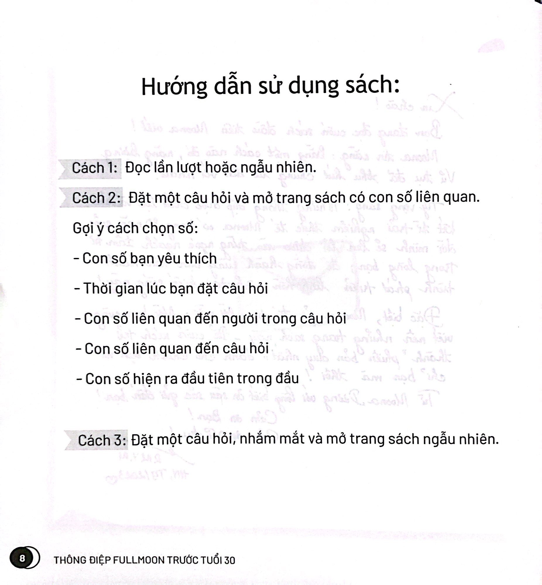 bắt đầu - theo đuổi sự độc lập và tự do tài chính - Ảnh 7